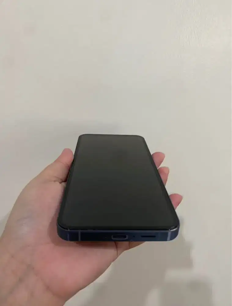 Samsung A55 5G 8/256