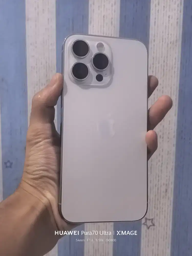 iPhone 14 Pro Max 512Gb Like new