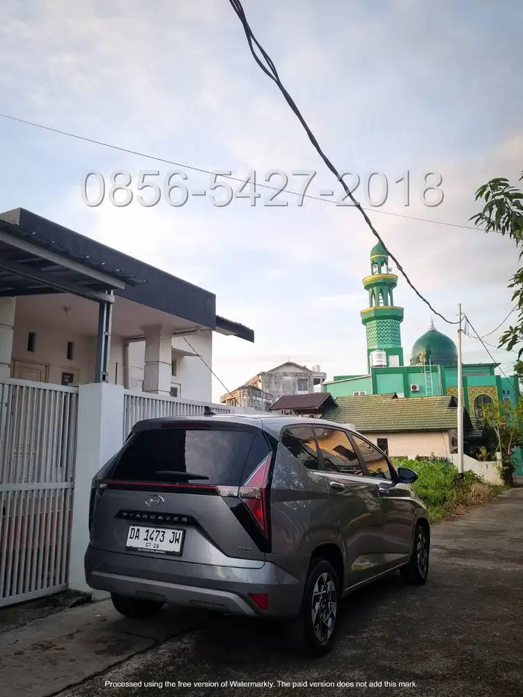 Stargazer Prime Captain Seat