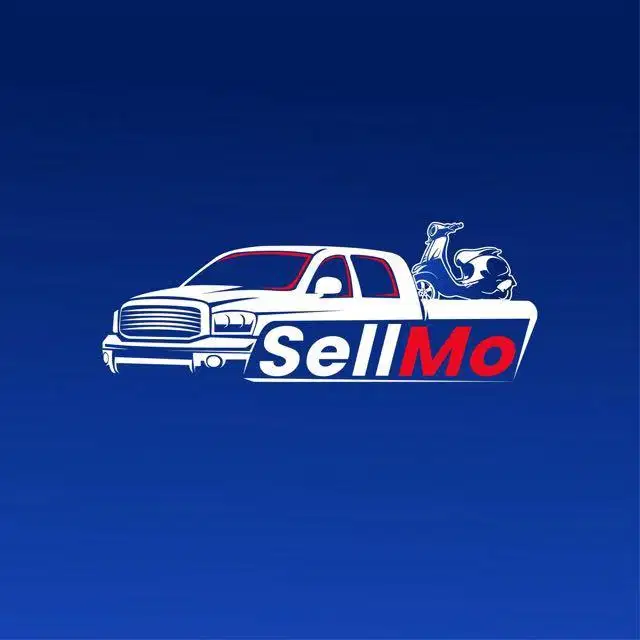 Dibutuhkan Vidio Editor WFH secepatnya