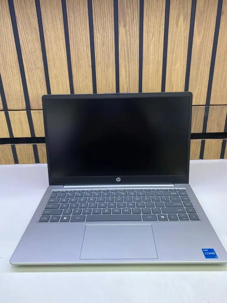 Hp ep0261tu intel core i3-1315u 8Gb