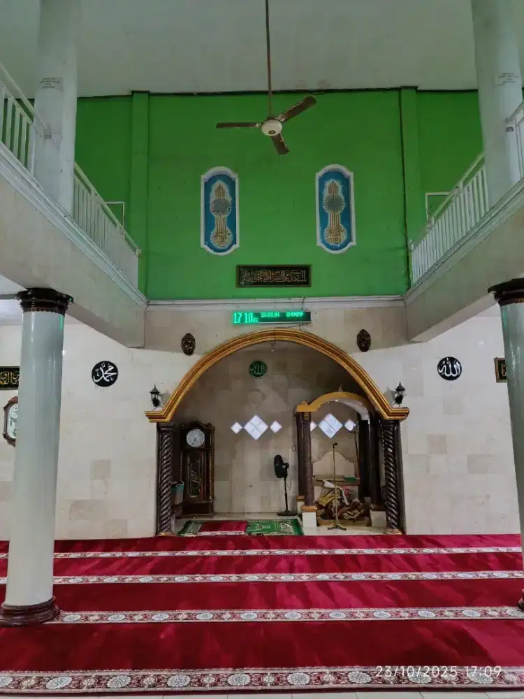 Grand Premium (15MM)