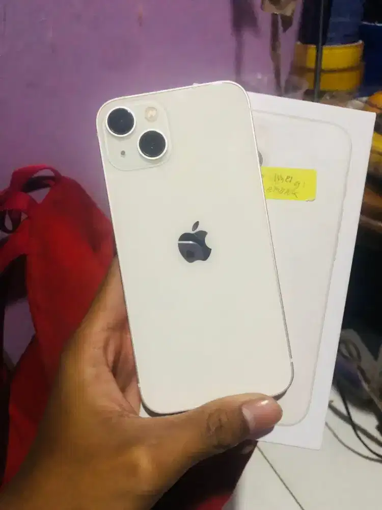 jual beli iphone