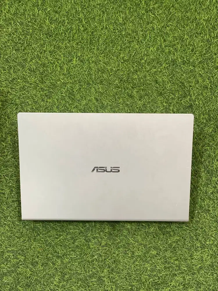LAPTOP ASUS ViVOBOOK M409D