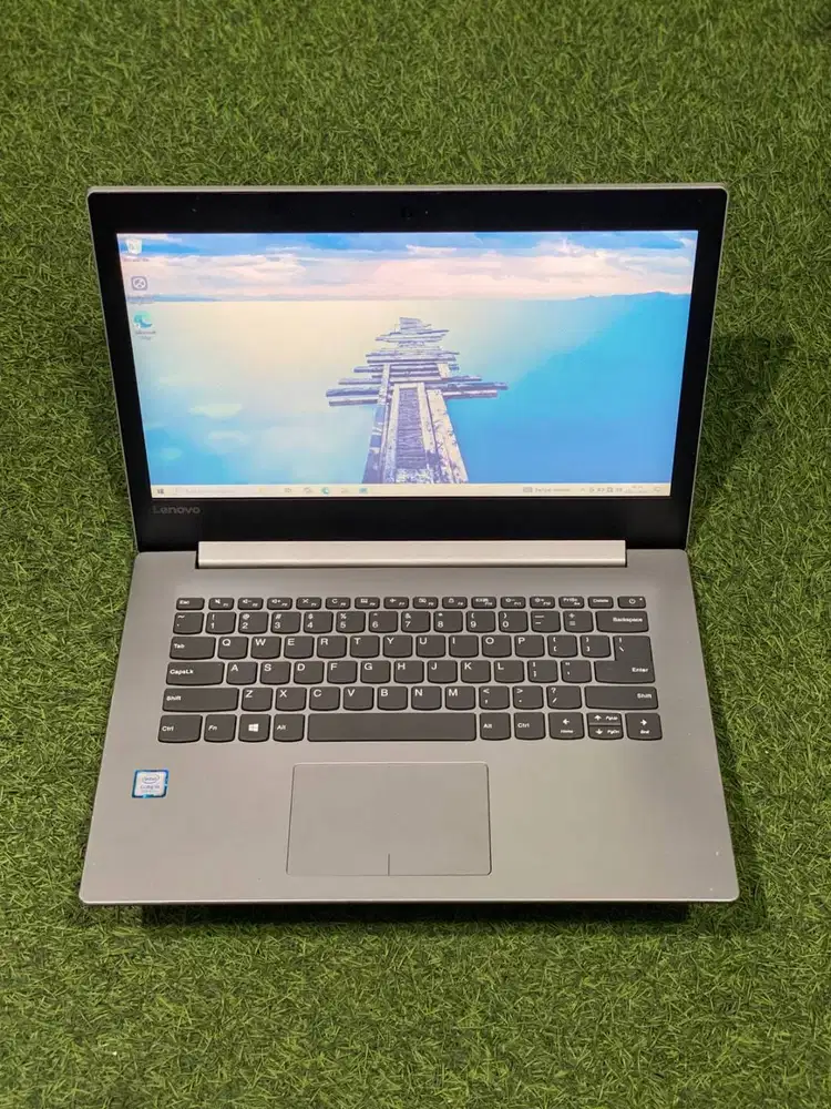 LAPTOP LENOVO IDEAPAD 320