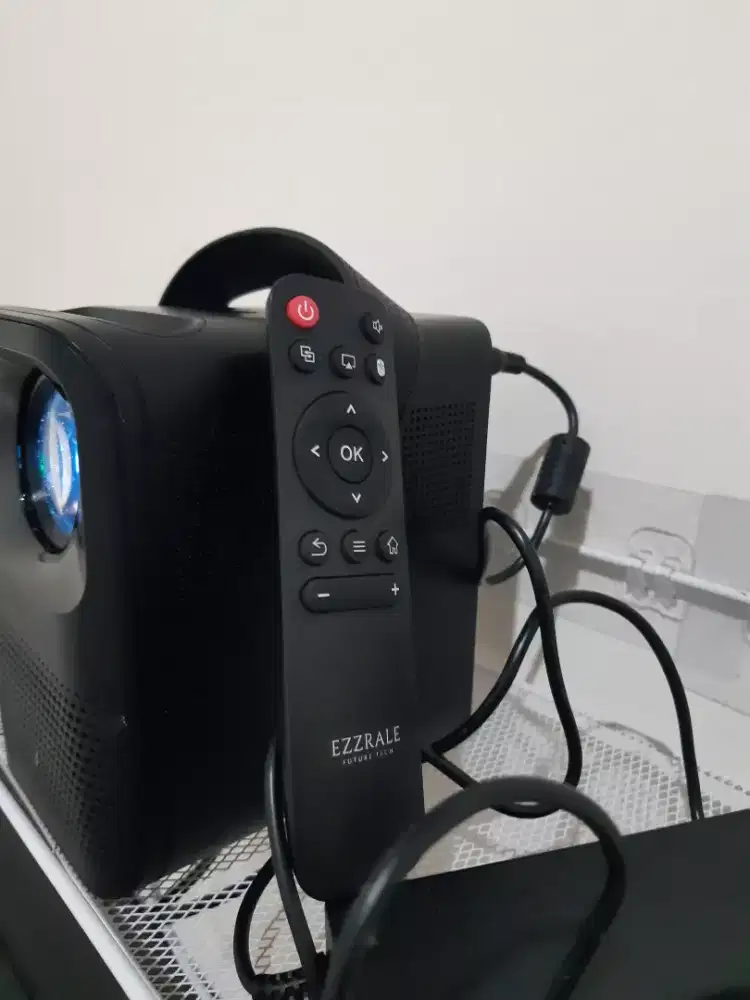 Jual Cepat serius buyer