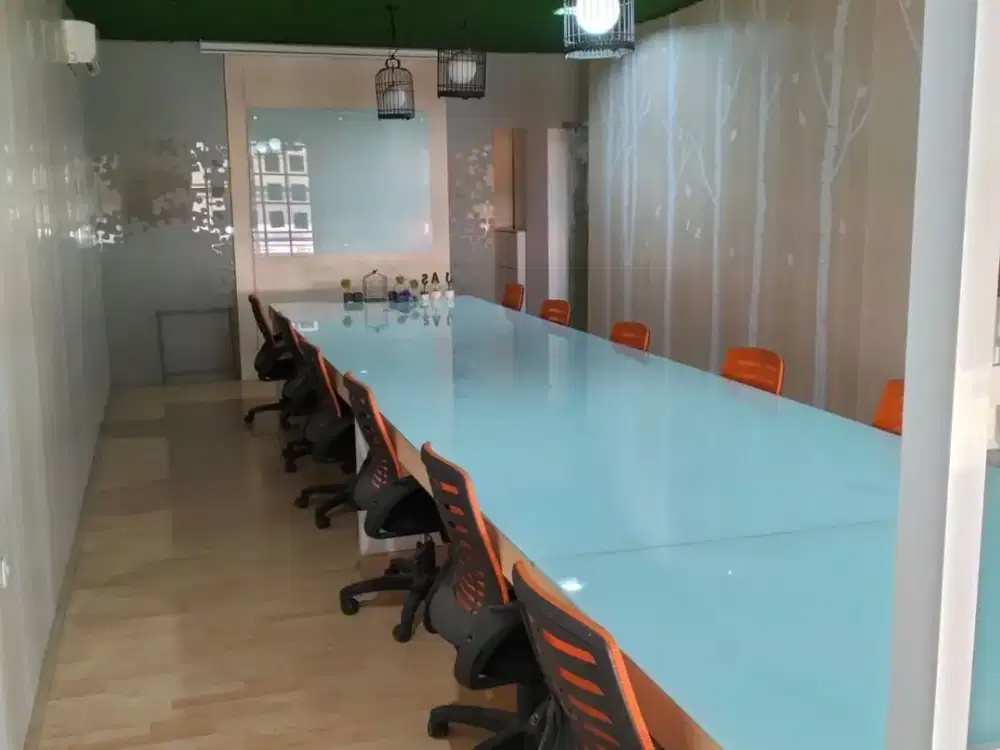 DIJUAL CEPAT RUKO DI MUTIARA TAMAN PALEM