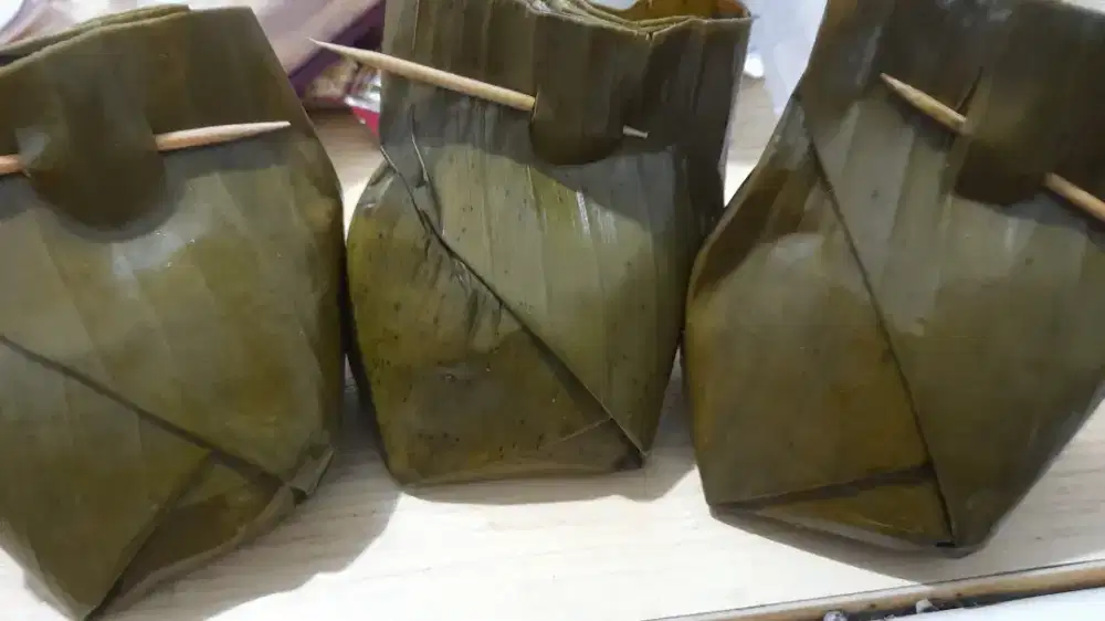 Dibutuhkan ART serabutan dan karyawati laundry