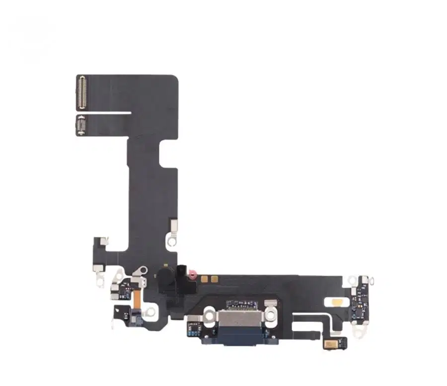 Flex Charger iPhone 13