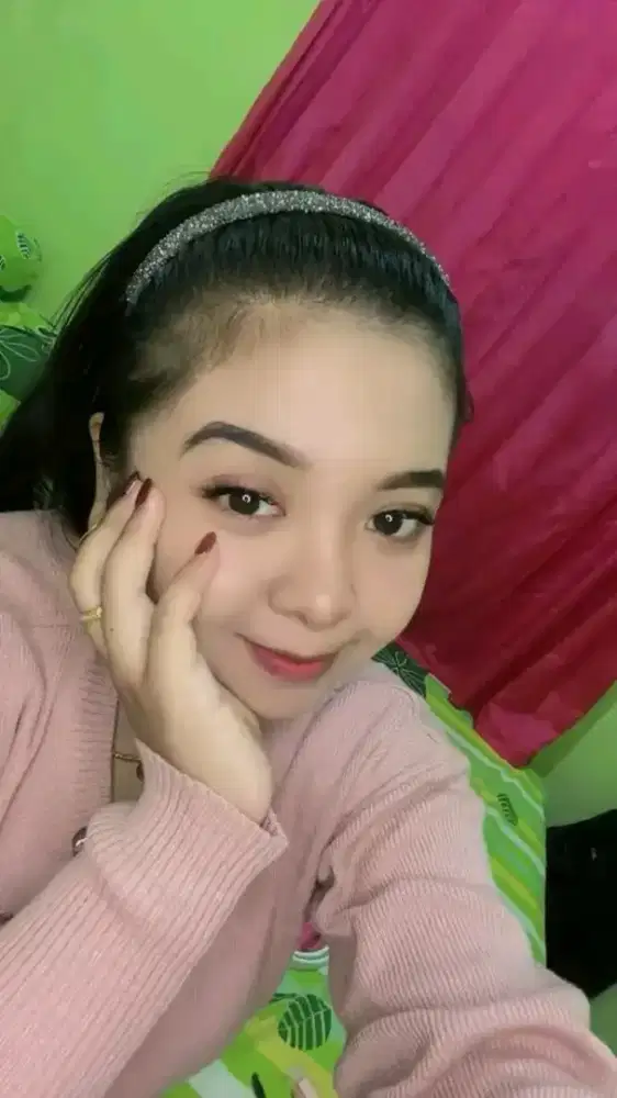 Info lowongan pekerjaan