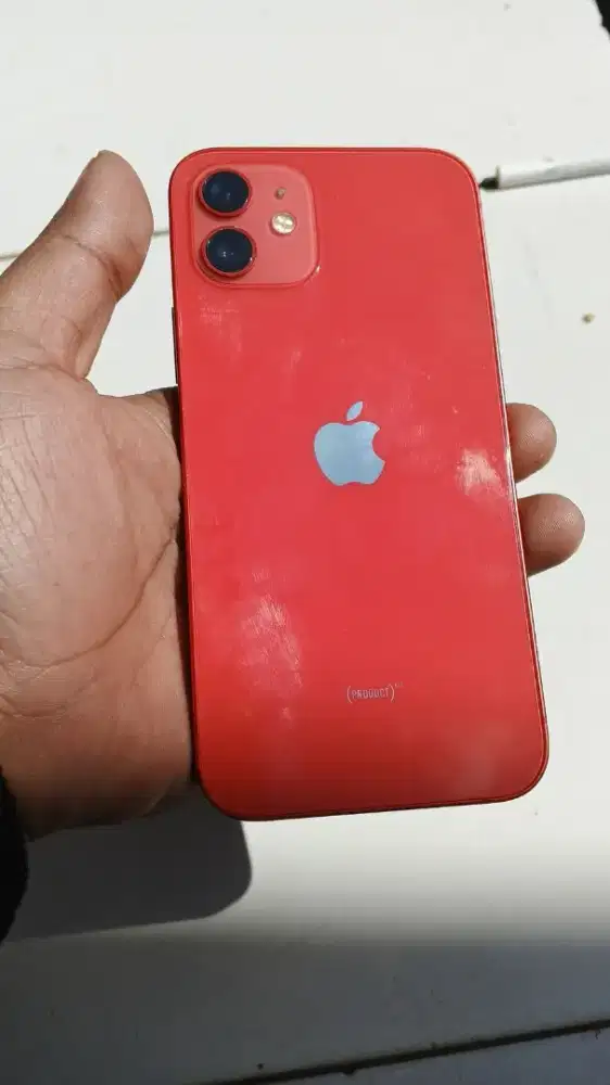 12 128 Bukan Simlock