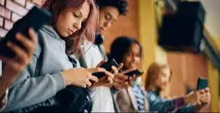 LOWONGAN SALES APLIKASI