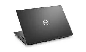 penyediaan laptop johor