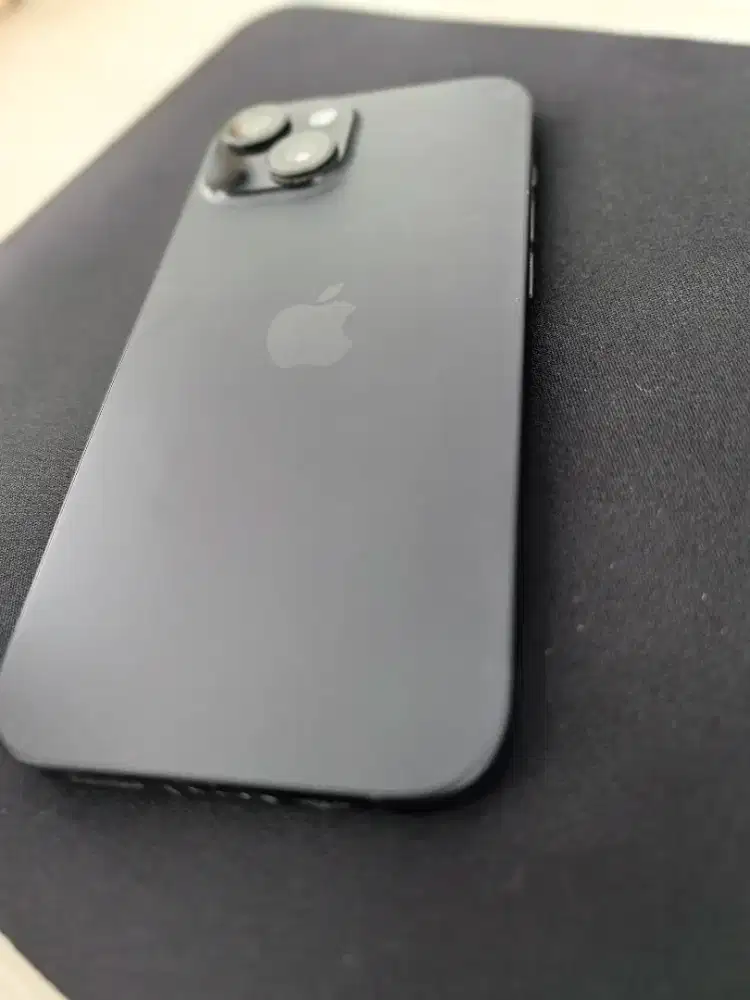 Jual cepat ip 15 ibox dan iwatch seri 3