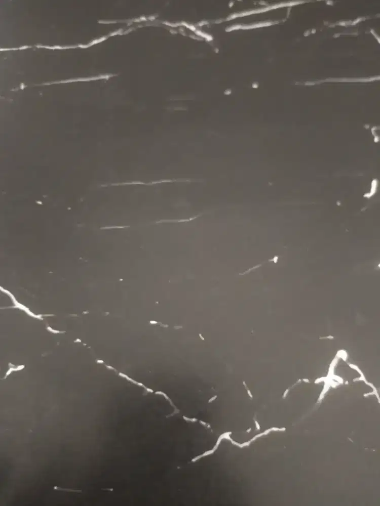 Lowongan kerja jaga jus