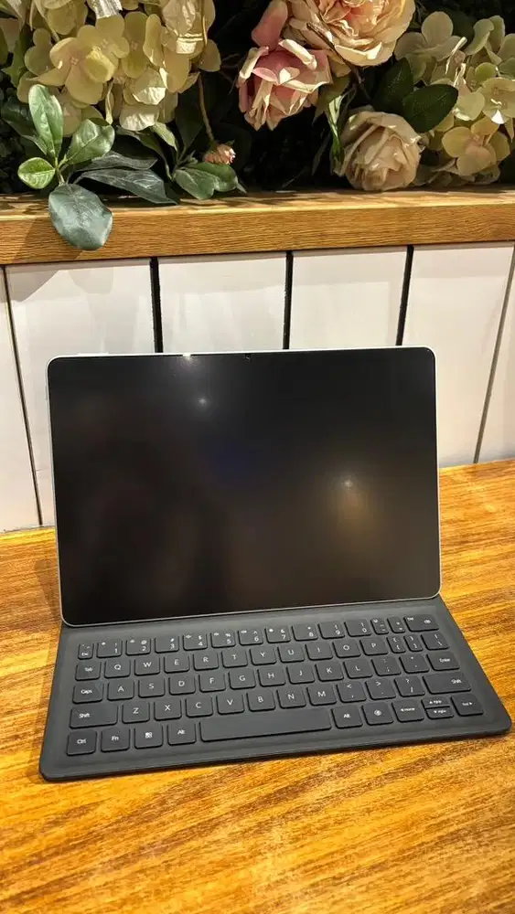 Huawei Matepad 11,5S