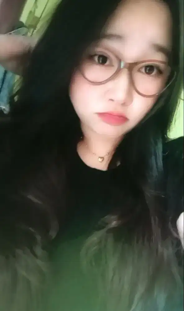 Mencari kerjaan apa saja yang penting halal sesuai