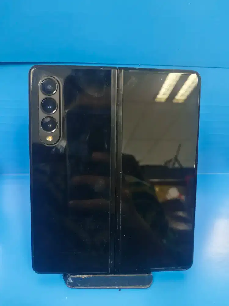 Samsung galaxy z fold 3 5G