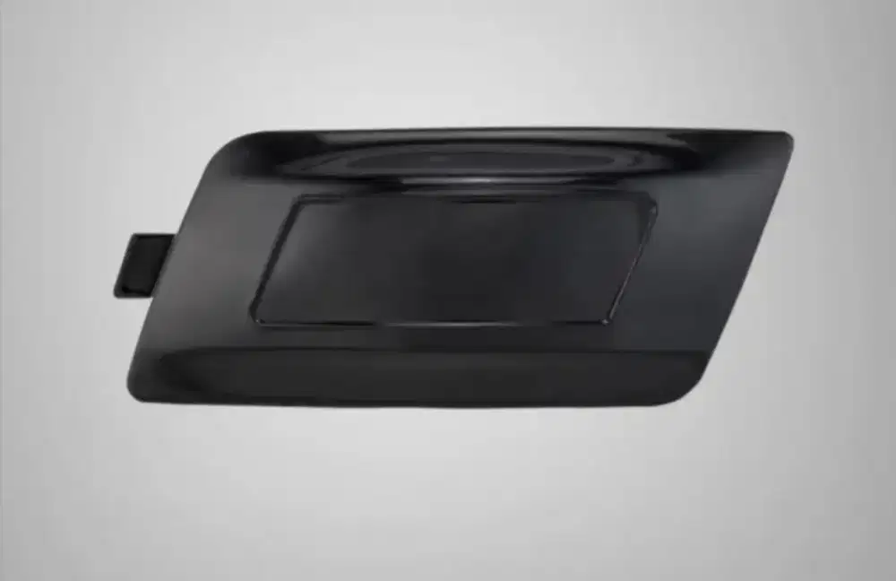 Cover Bolt CVT Vespa