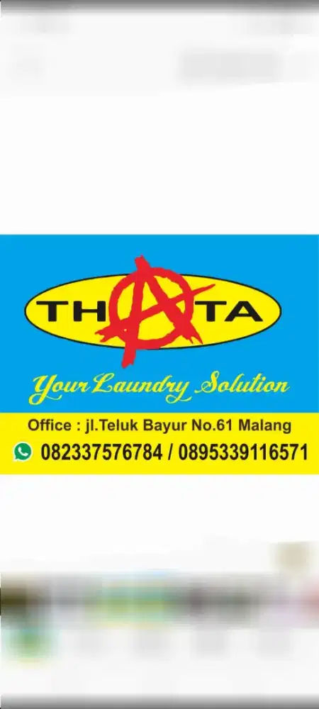 Jasa panggil cuci sofa n cuci springbed