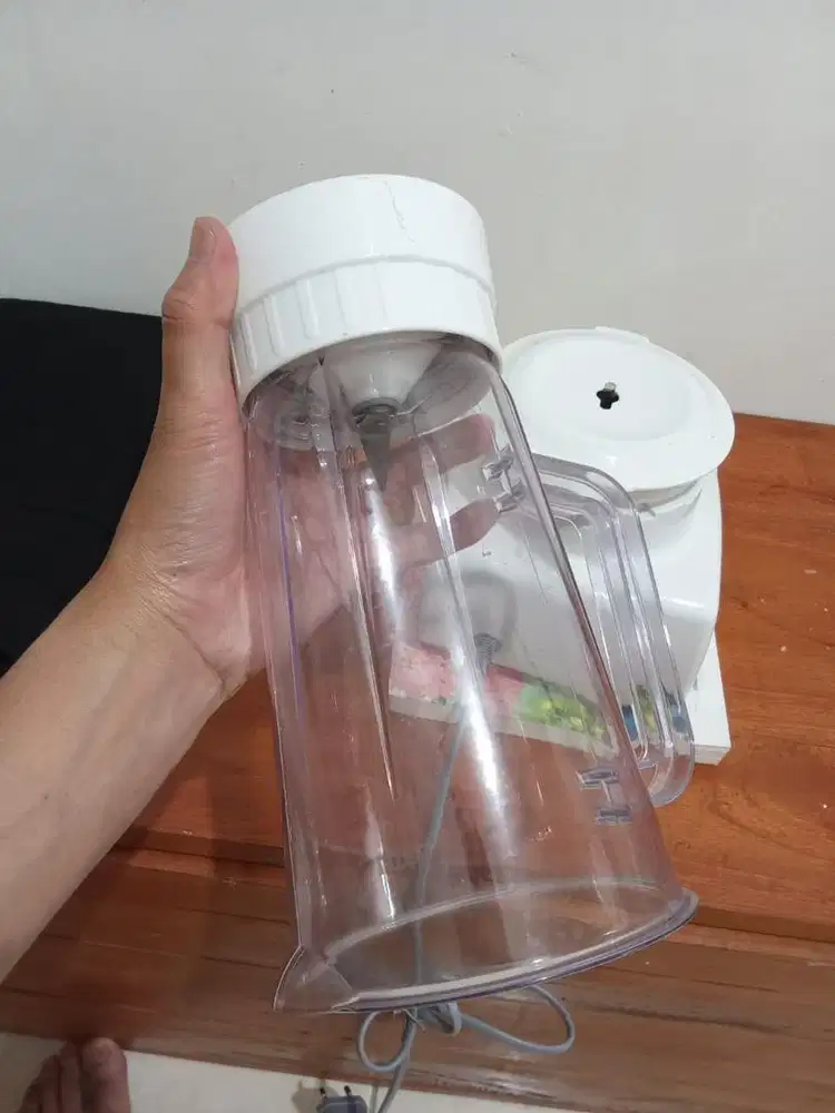 Obral Pindah Kost, Air Purifier, Meja, Kursi, Blender, Kompor, dll