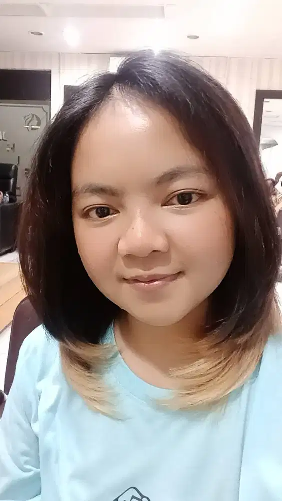 Cari pekerjaan art menginap