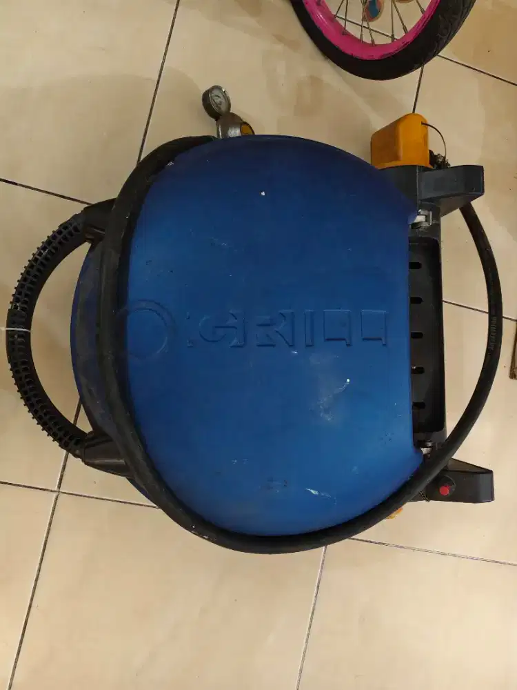 O-Grill 3000 barbeque grill bakaran steak sosis outdoor