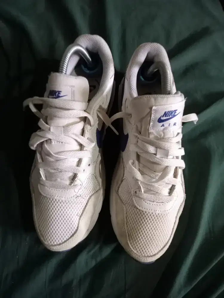 Sepatu Nike Air Max SC