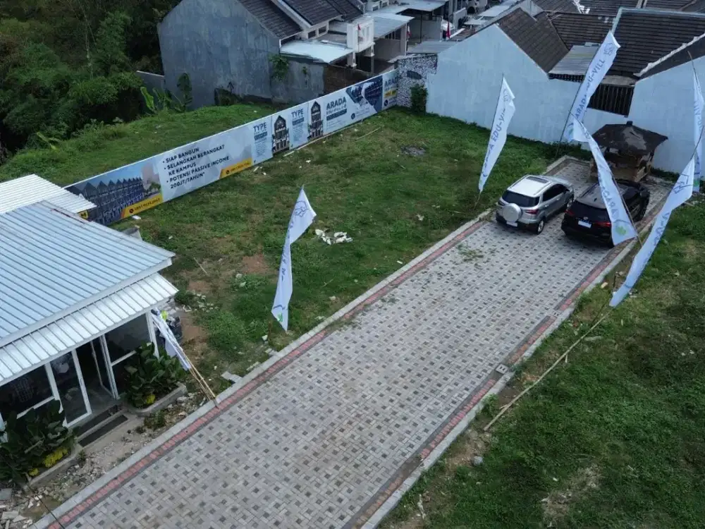 Kost Dekat Kampus Jl. Saxophone Unit Terbatas Harga Nego