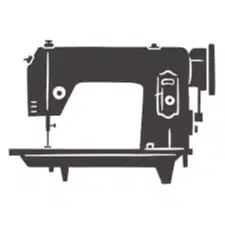 DICARI PENJAHIT / LOWONGAN KERJA TETAP UNTUK PENJAHIT