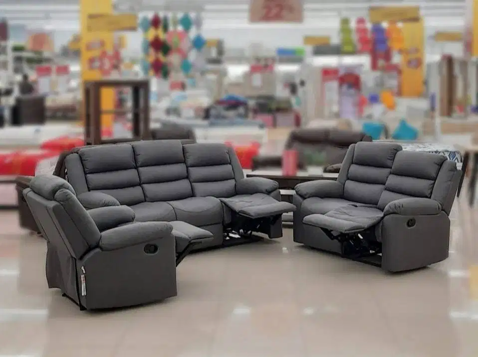 HARGA MURAH SET RUANG TAMU