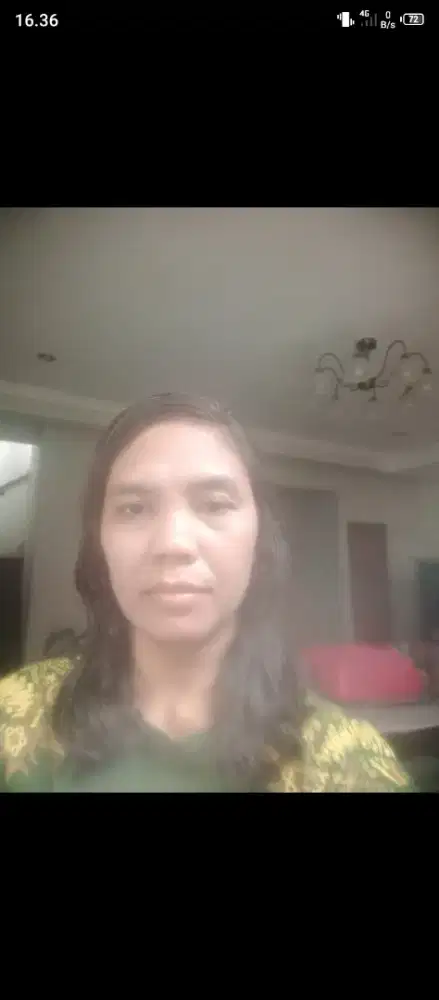 Cari kerja Art dan urus lansia