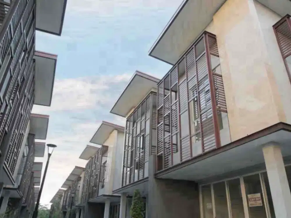 Wisata Bukit Mas Wiyung  cluster notredame