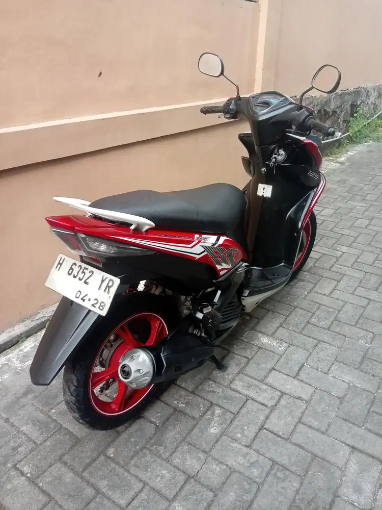 Xeon RC 2013 full orisinil