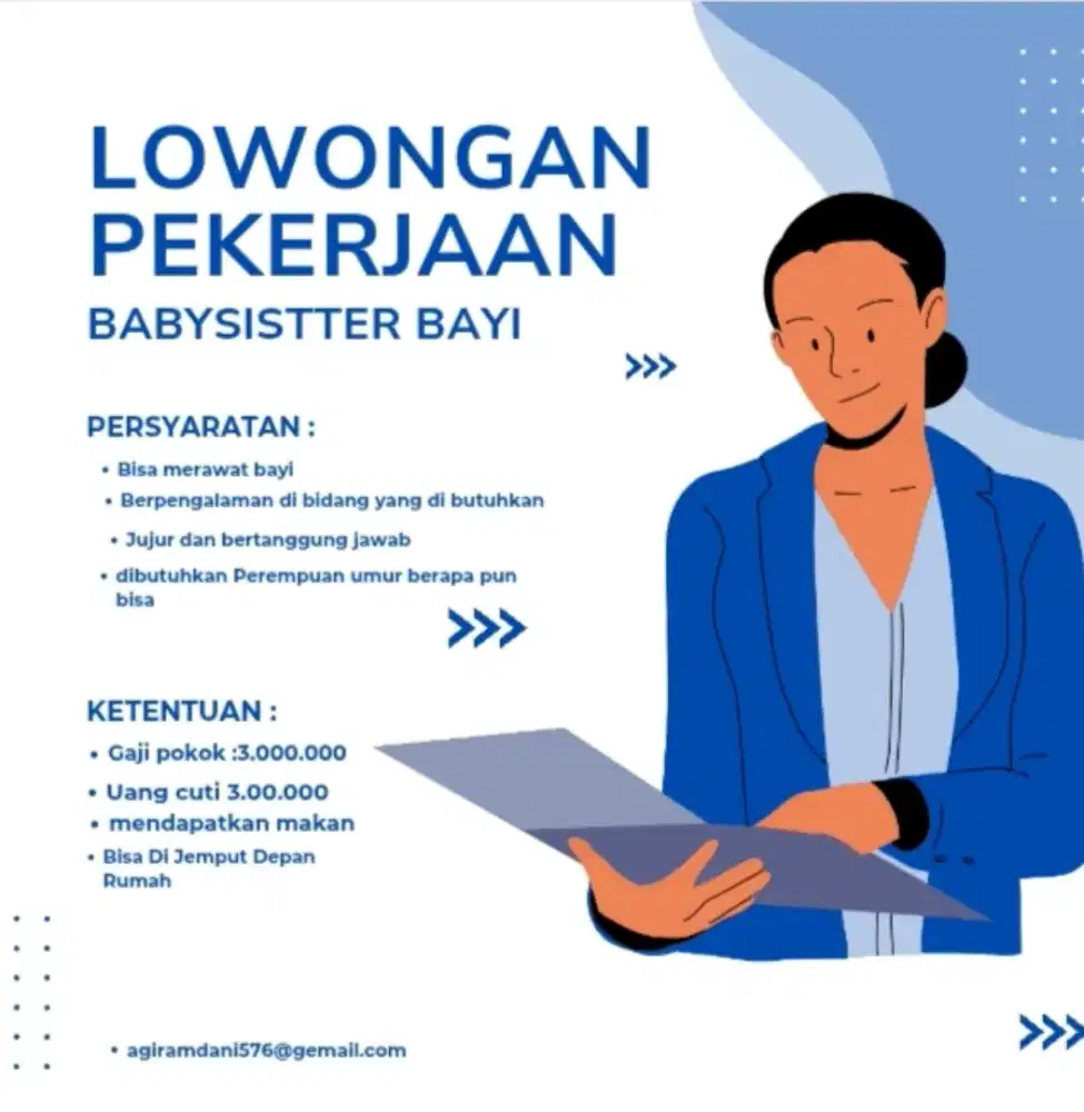 Hrd asisten rumah tangga