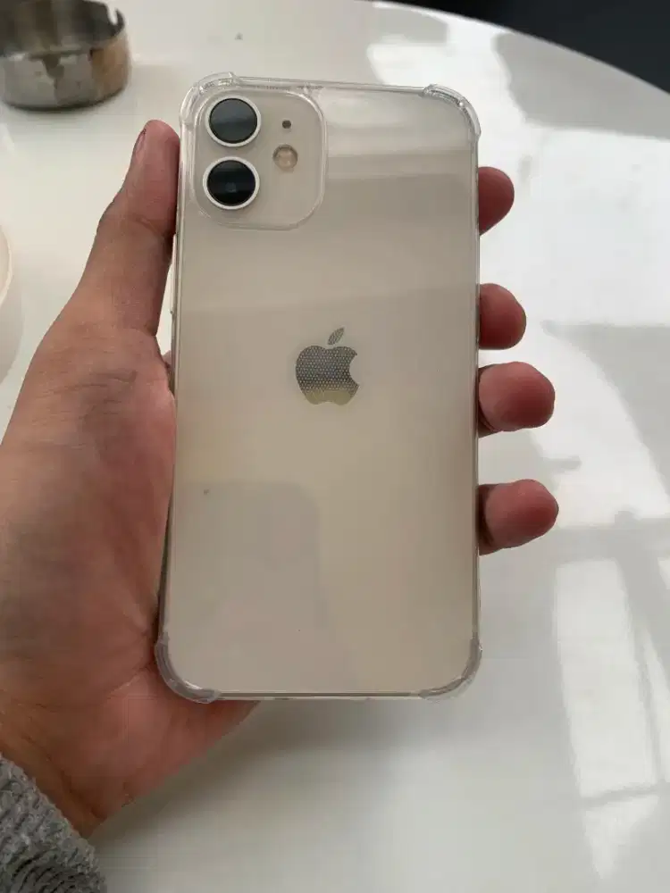 iphone 12 mini 128gb inter