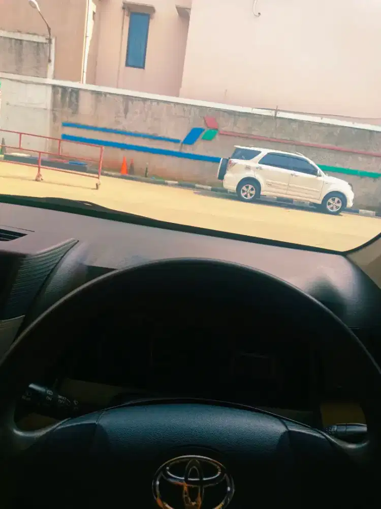 cari kerja supir/driver