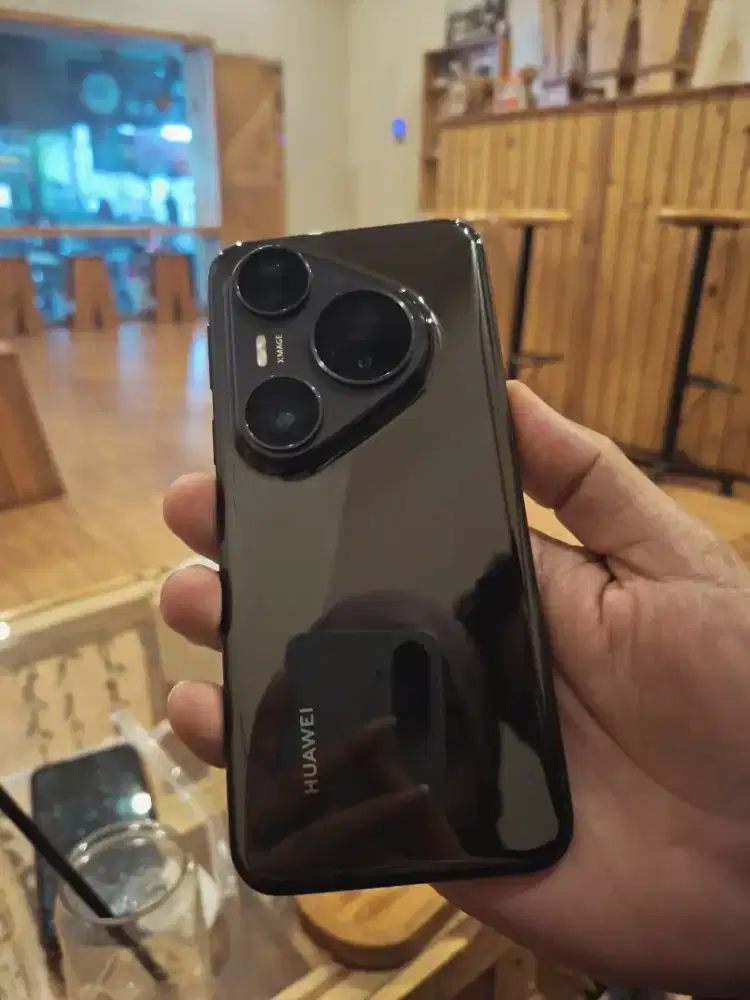 Huawei Pura 80 Pro
