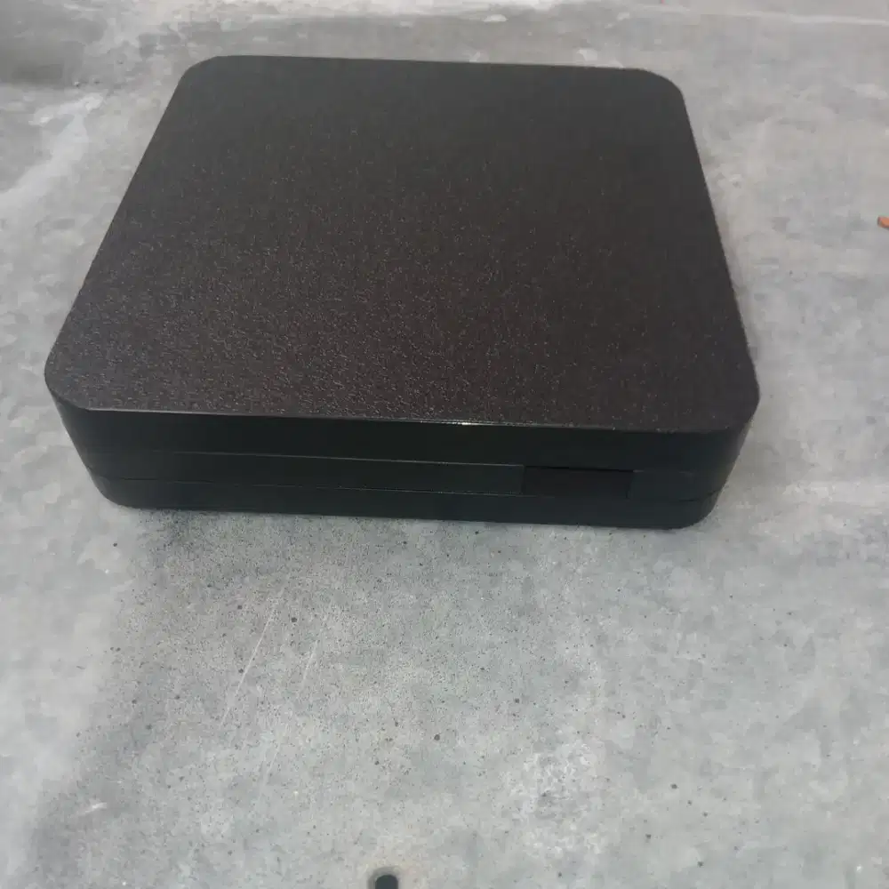 STB ANDROID ZTE B860 RAM 2