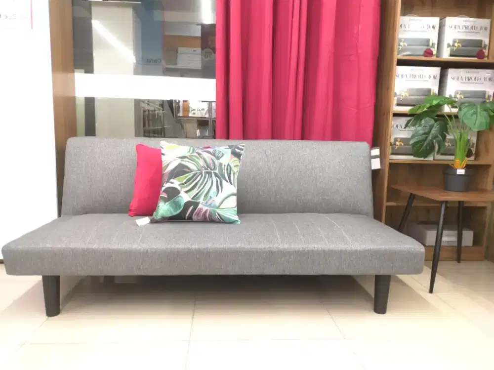 PROMO SOFA MURAH