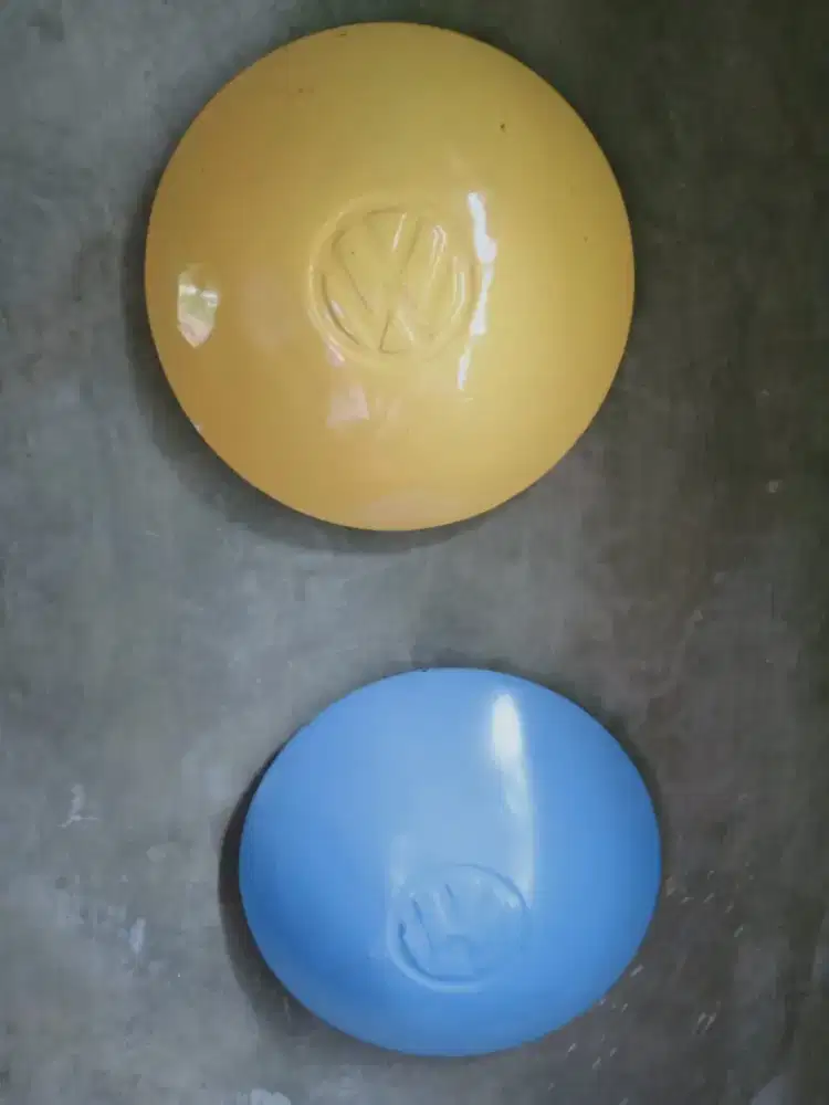 Asoseris Cafe Dop VW