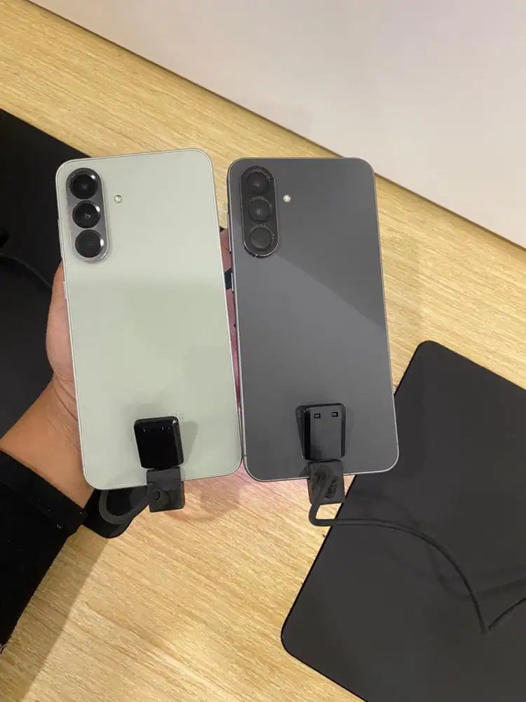 galaxy samsung A56 5G free buds core