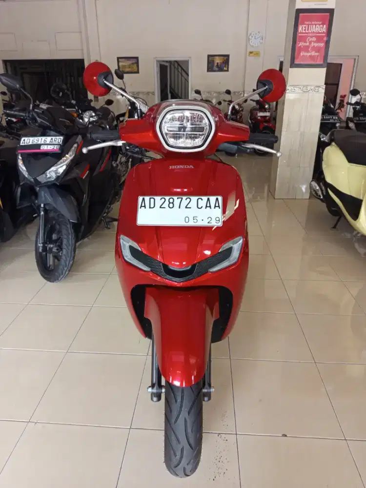 Stylo istimewa murah