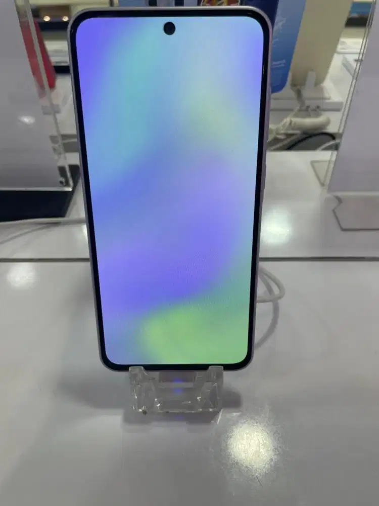 SAMSUNG GALAXY A36 5G