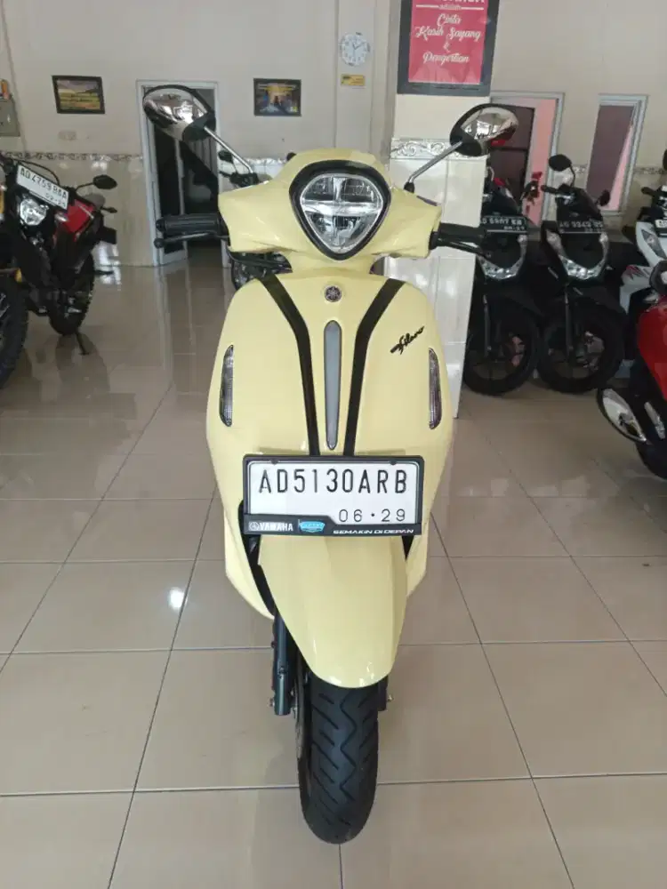 Filano istimewa murah