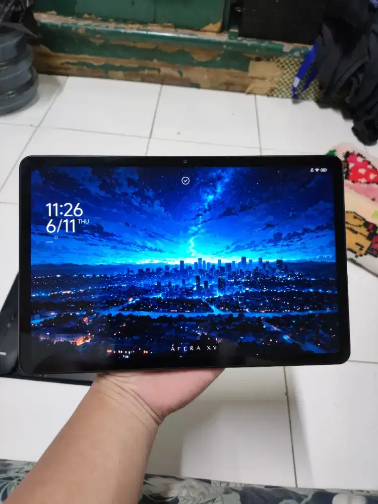 Redmi Pad 2 4/128