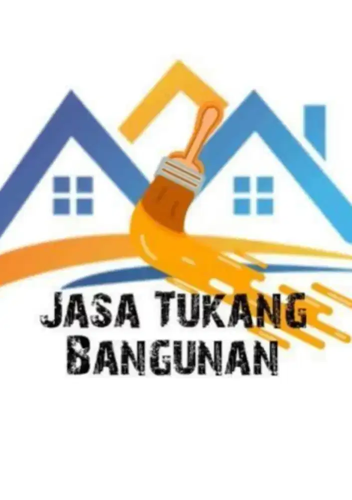Jasa Tukang Bangunan