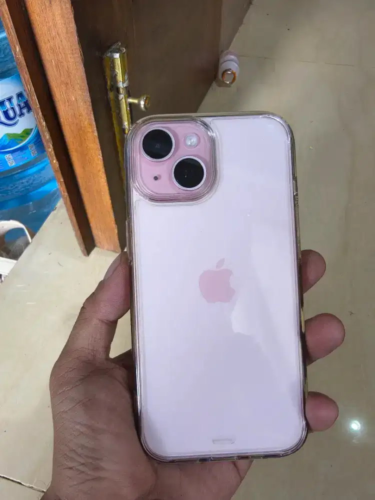 iphone 15 128gb ibox