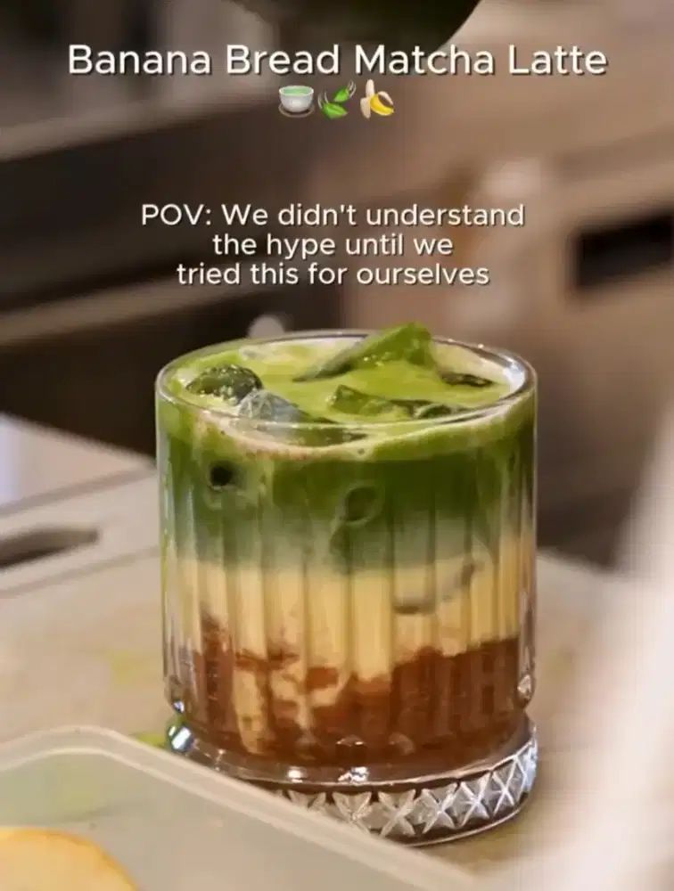 BARISTA PENGALAMAN MIN.1TH - JUICER WANITA NON. PENGALAMAN - JAKBAR