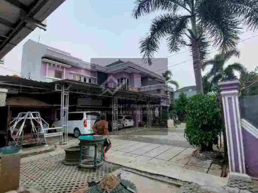 T.O.P,‼️B.G.T‼️ PEKAYON GALAXY Bekasi Selatan